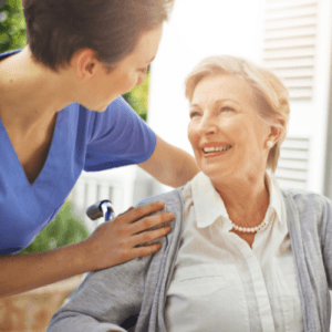 Zdravje in Dobro Počutje